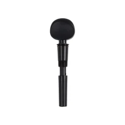 Perfection Planetary Geared Violin Peg Set