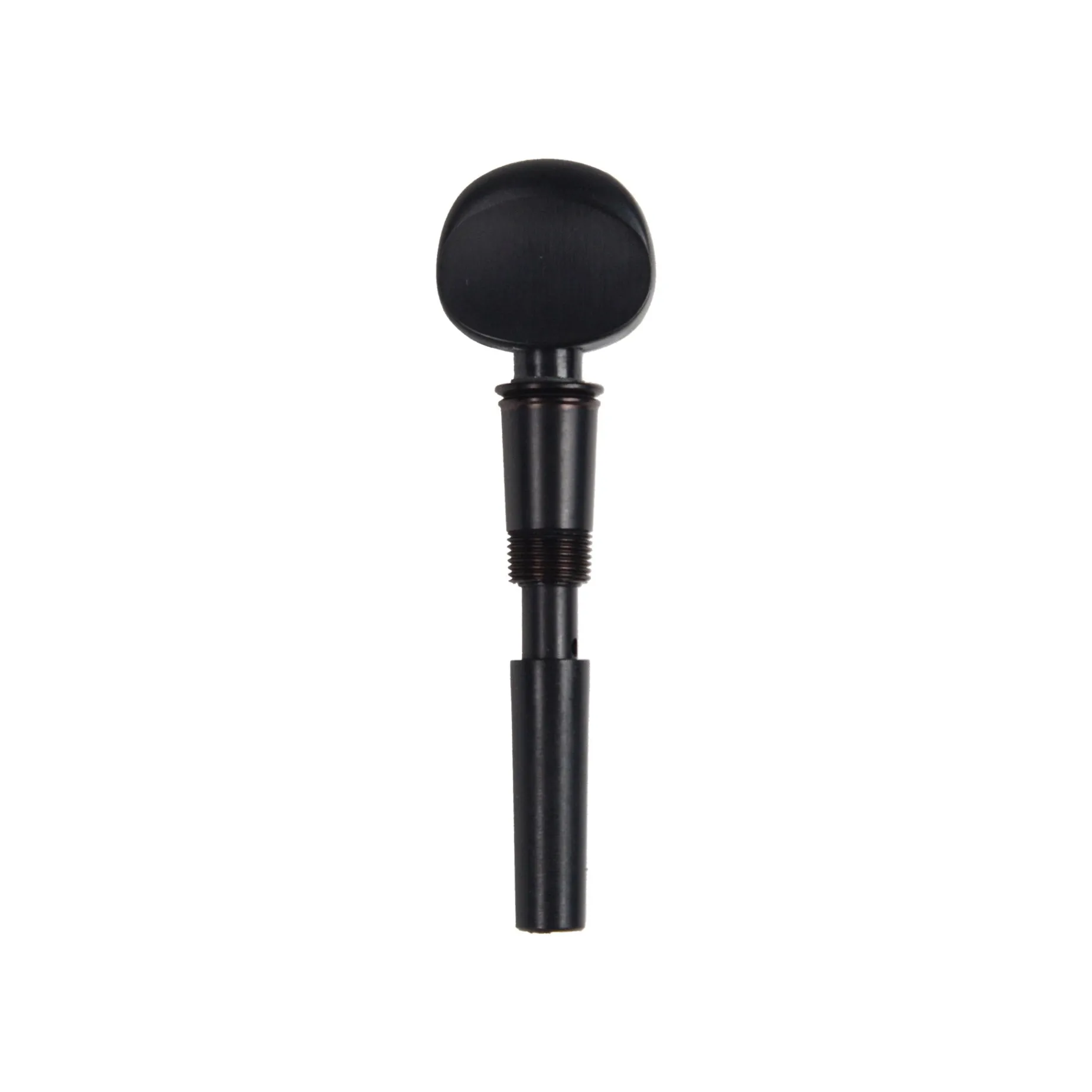 Perfection Planetary Geared Violin Peg Set
