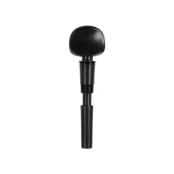 Perfection Planetary Geared Violin Peg Set