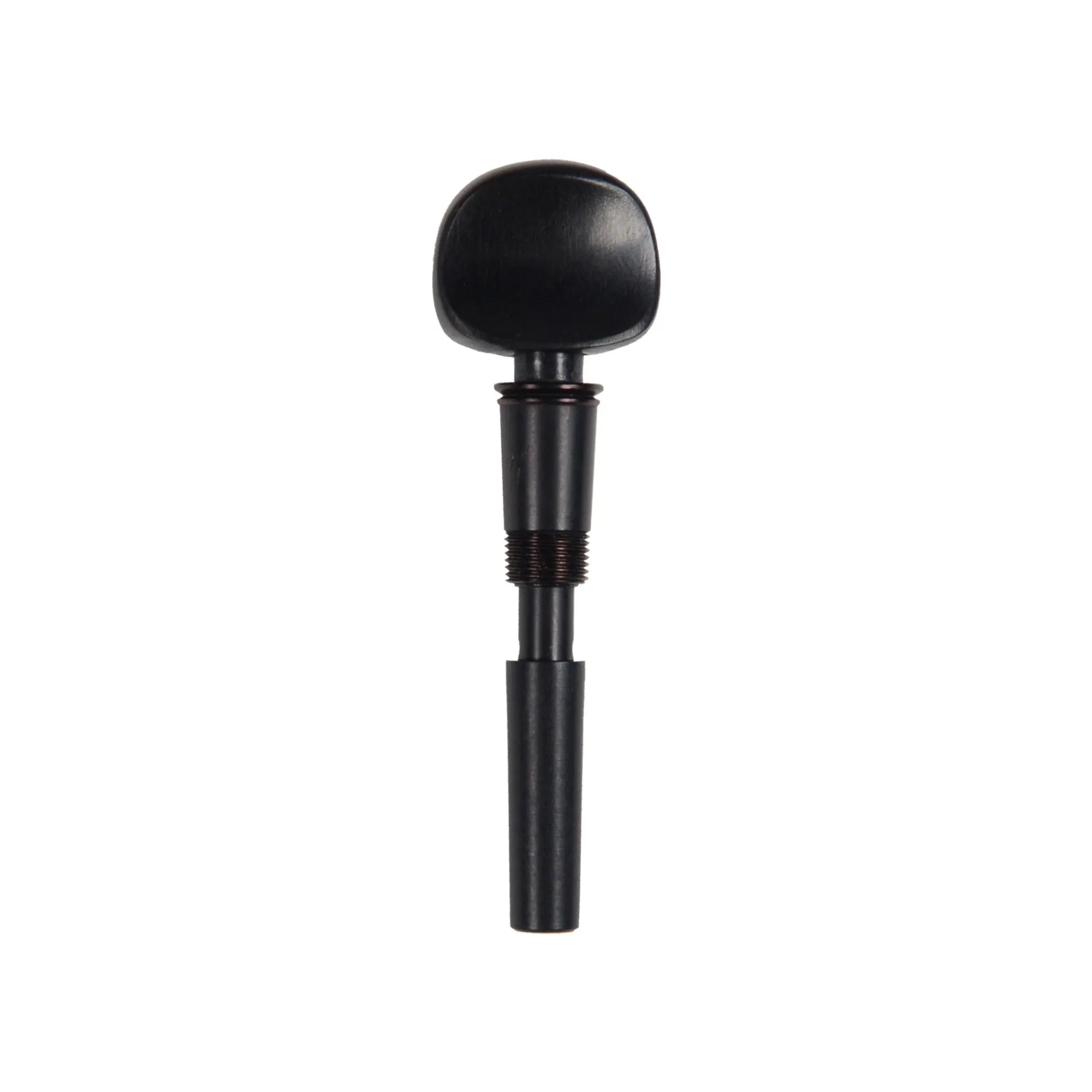 Perfection Planetary Geared Violin Peg Set
