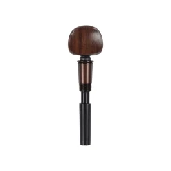 Perfection Planetary Geared Violin Peg Set