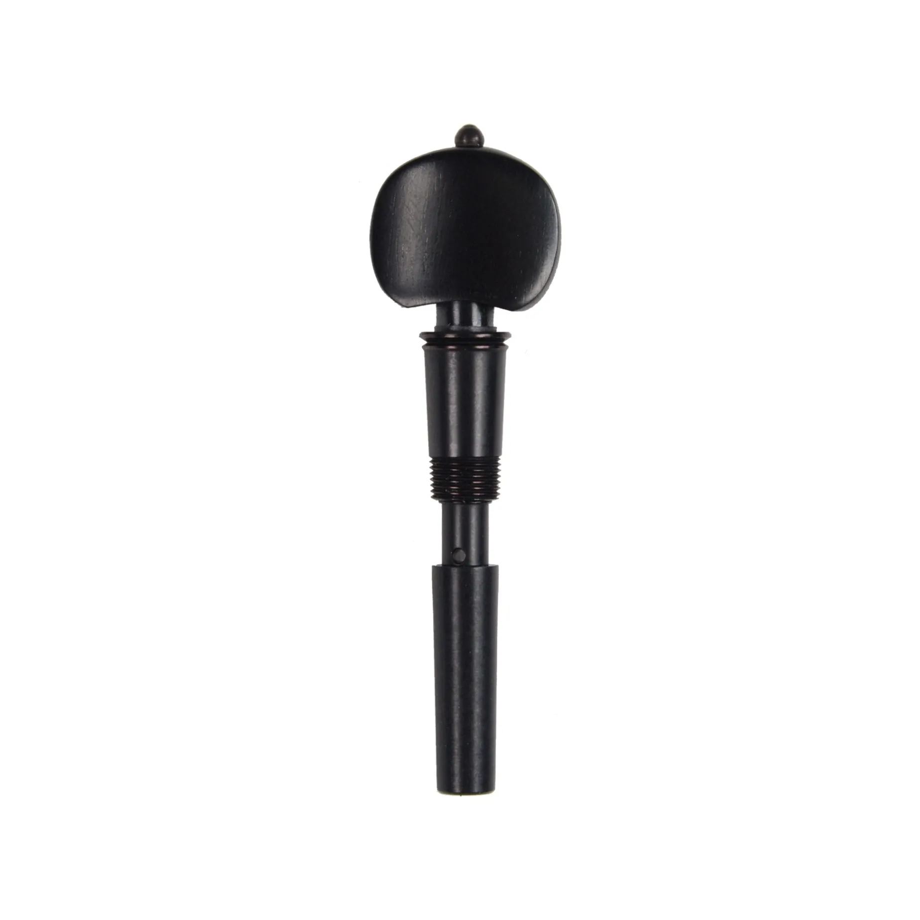 Perfection Planetary Geared Violin Peg Set