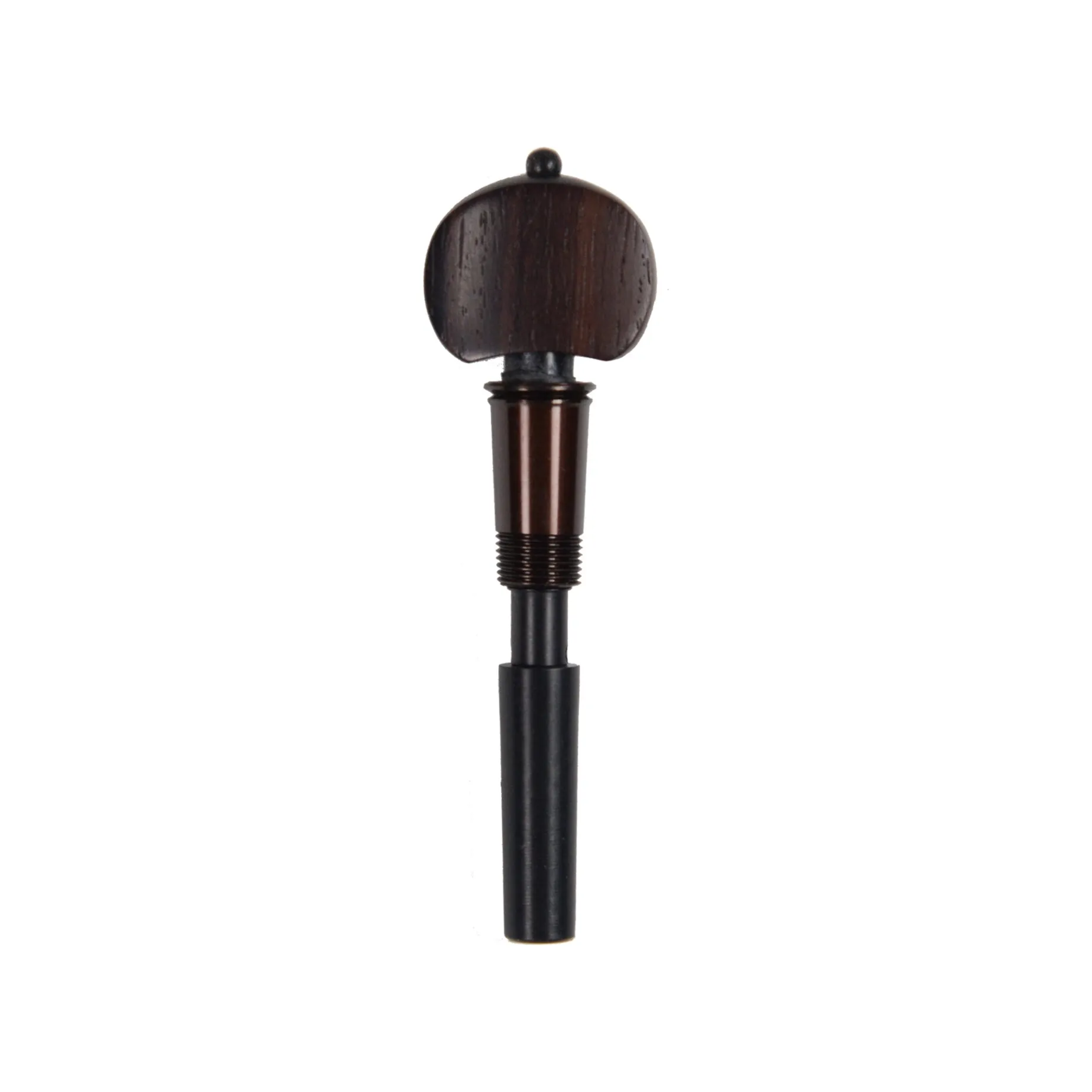 Perfection Planetary Geared Violin Peg Set