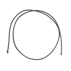 Petz Kevlar Cello Tailgut