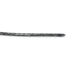 Petz Kevlar Cello Tailgut