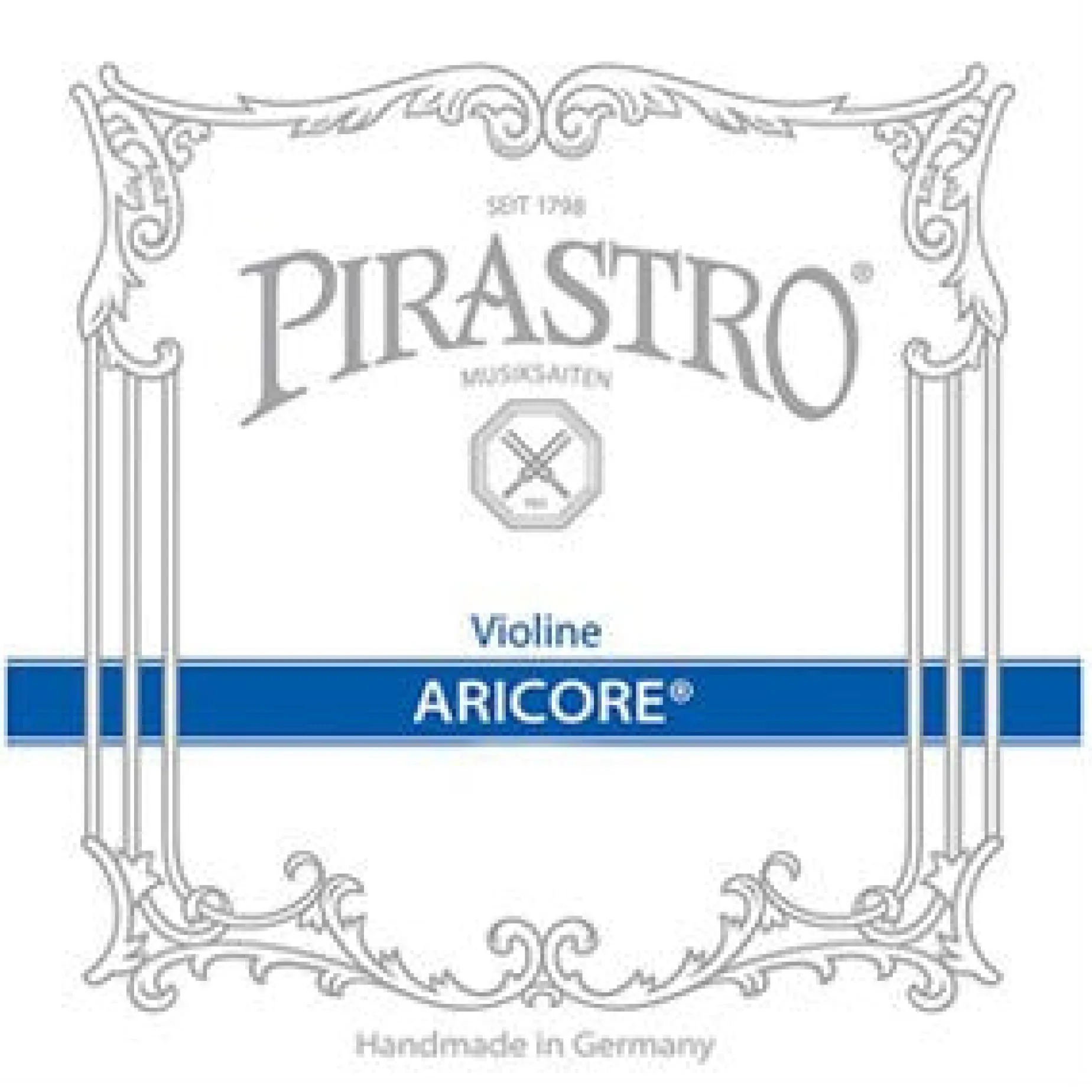 Pirastro Aricore Violin A String