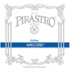 Pirastro Aricore Violin D String