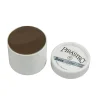 Pirastro Bass Rosin