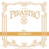 Pirastro Chorda Bass A String