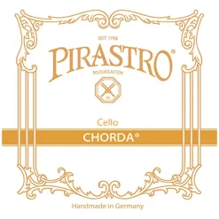 Pirastro Chorda Cello A String