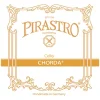 Pirastro Chorda Cello C String