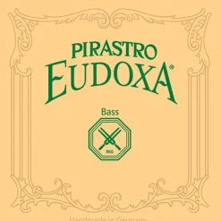 Pirastro Eudoxa Bass A String