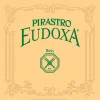 Pirastro Eudoxa Bass D String