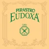 Pirastro Eudoxa Cello C String