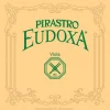 Pirastro Eudoxa Viola A String