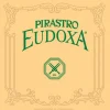 Pirastro Eudoxa Violin G String