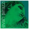 Pirastro Evah Pirazzi Bass D String