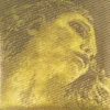 Pirastro Evah Pirazzi Gold Violin G String
