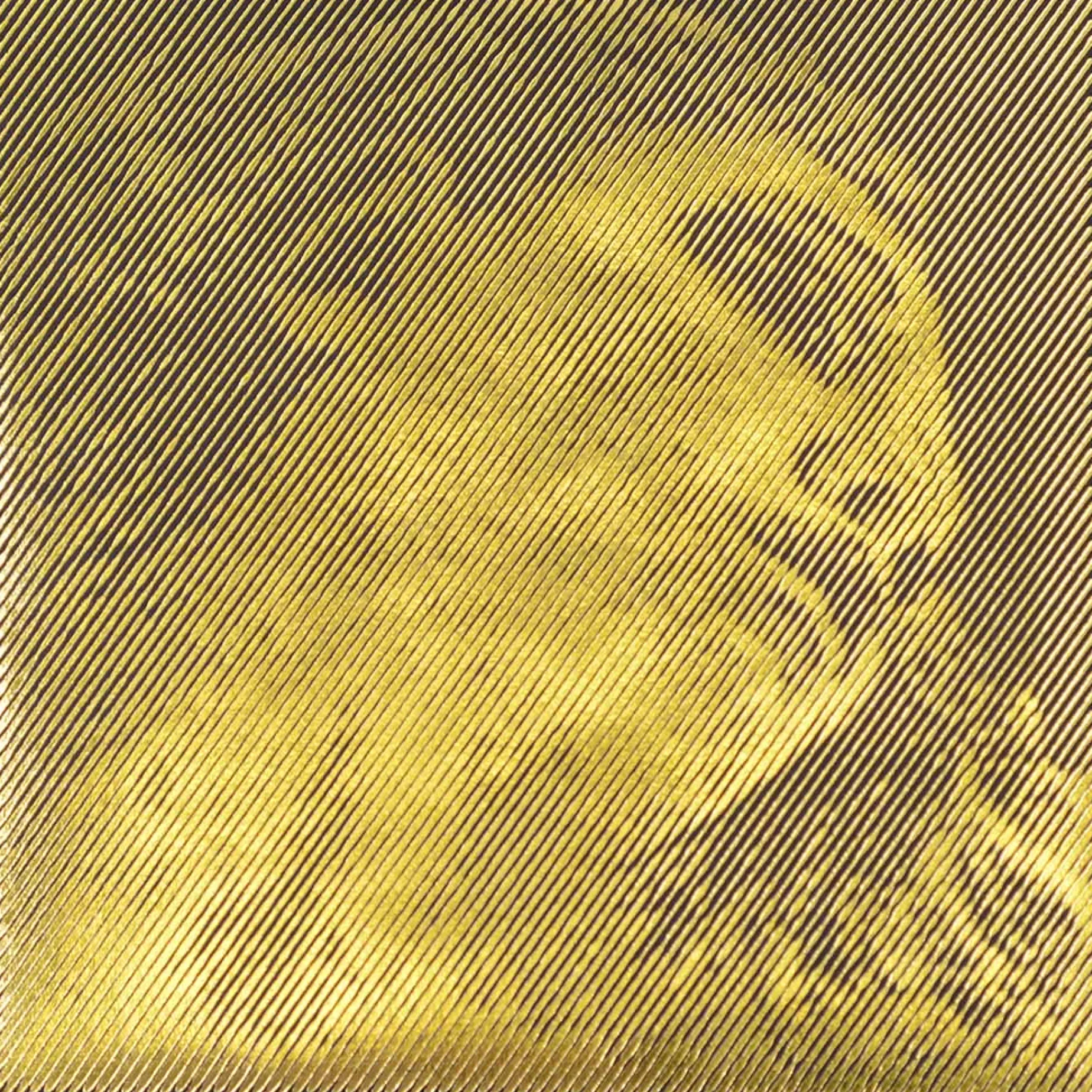 Pirastro Evah Pirazzi Gold Violin G String
