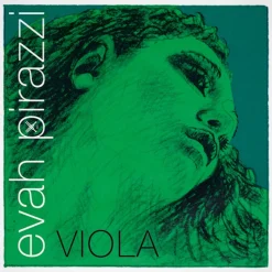Pirastro Evah Pirazzi Viola C String