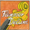 Pirastro Flexocor Deluxe Cello G String