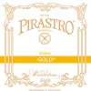 Pirastro Gold Label Violin D String