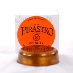 Pirastro Goldflex Rosin