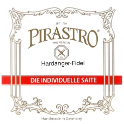 Pirastro Hardanger-Fiddle D String N11