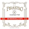 Pirastro Hardanger-Fiddle E String N11