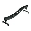 Pirastro KorfkerRest Luna Viola Shoulder Rest