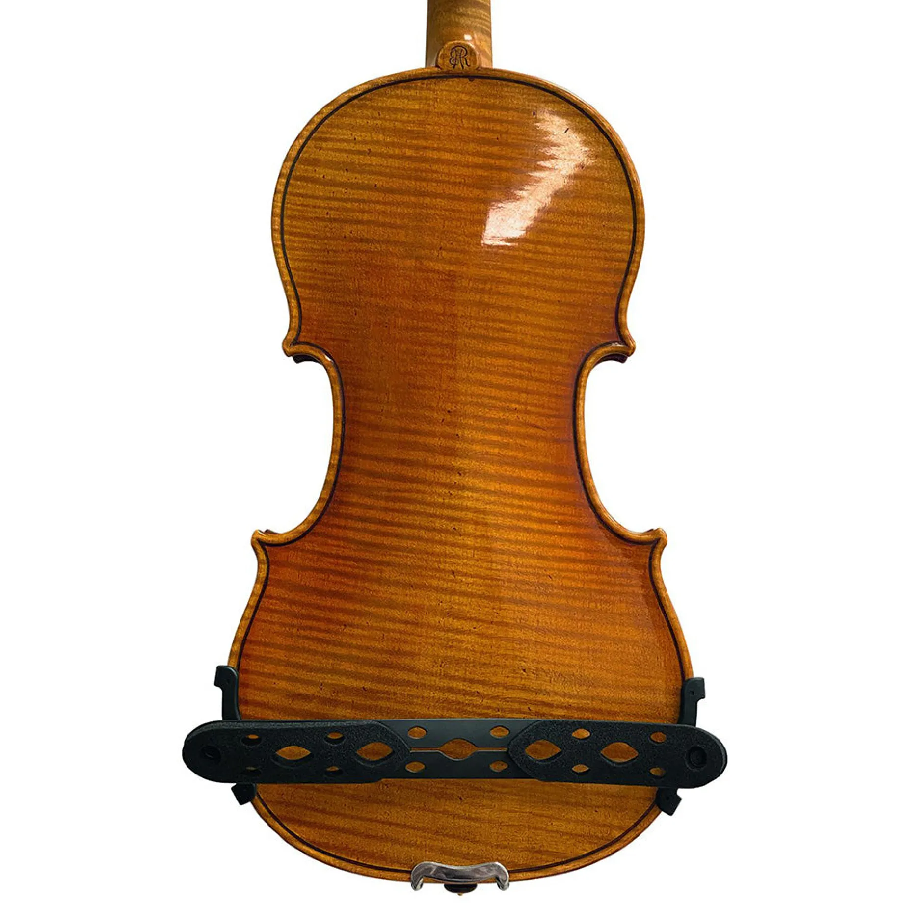 Pirastro KorfkerRest Luna Viola Shoulder Rest