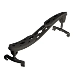 Pirastro KorfkerRest Luna Violin Shoulder Rest