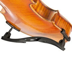 Pirastro KorfkerRest Luna Violin Shoulder Rest