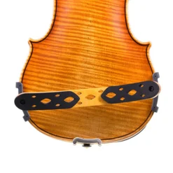 Pirastro KorfkerRest Model 2 Violin Shoulder Rest