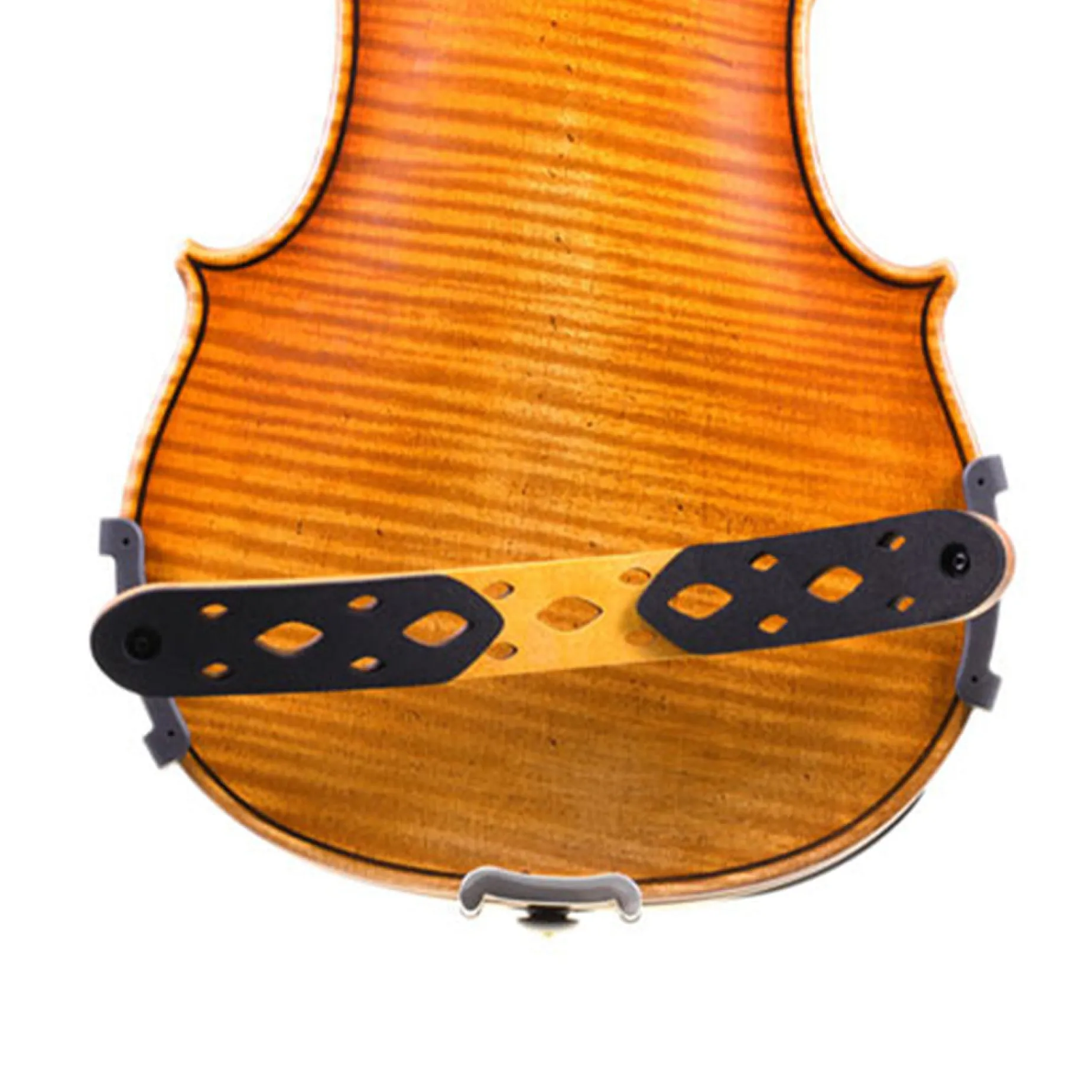 Pirastro KorfkerRest Model 2 Violin Shoulder Rest