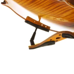 Pirastro KorfkerRest Model 2 Violin Shoulder Rest