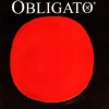Pirastro Obligato Violin E String