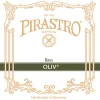 Pirastro Oliv Bass A String