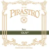 Pirastro Oliv Bass E String