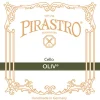 Pirastro Oliv Cello G String