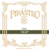 Pirastro Oliv Viola C String "Stiff"