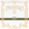 Pirastro Oliv Violin G String