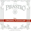 Pirastro Original Flexocor Bass A String Orch