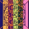 Pirastro Passione Cello C String