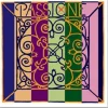 Pirastro Passione Solo Violin E String
