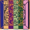 Pirastro Passione Viola A String- Steel/Chrome