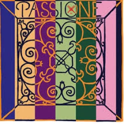 Pirastro Passione Viola D String
