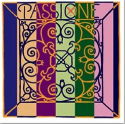 Pirastro Passione Violin A String