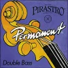 Pirastro Permanent Bass G String - Orchestra