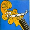Pirastro Permanent Cello A String